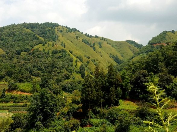 Tipy na úžasné výlety v Krušných horách